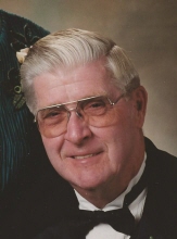 peter borman