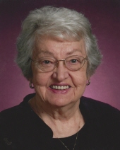 catherine holtkamp