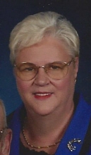 theresa huber