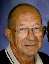 donald bernskoetter