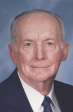 gregory wankum