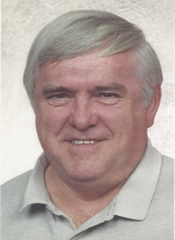 dale caldwell