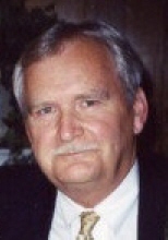 julian ossman