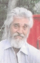donald van osdol