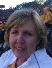terri glassner
