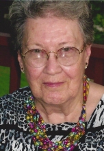 loretta pratt