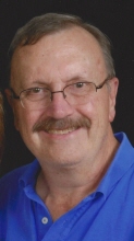 robert ahsens, iii
