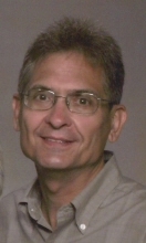 charles pappas
