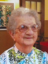 hilda lueckenotte