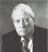 hugo monnig