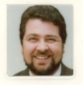 mark worthen