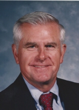 joseph bacon