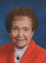 jeanne lock