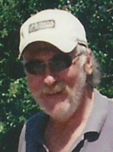 stephen kraus