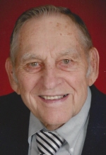harold heckman