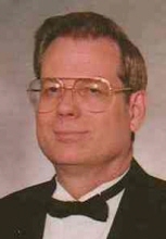 gregory abbott