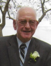 charles eichholz