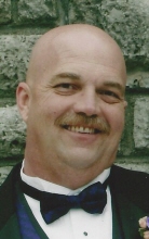 clifford coan