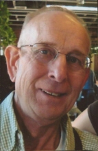 thomas loethen