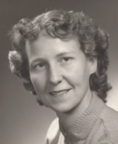 eleanor edwards