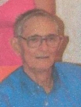 paul stockman