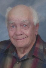 herman brunnert