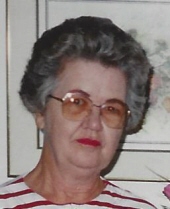 pauline distler