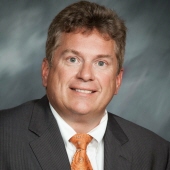 gary struemph
