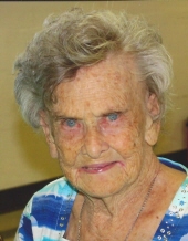 julia weber