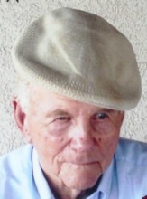lloyd schaben