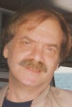 b. mahlan