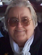 carol sallin