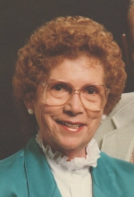 wanda stockman