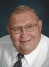 donald gerling