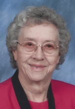 helen siebeneck