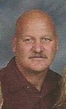 kenneth eichholz