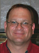 craig schnieders