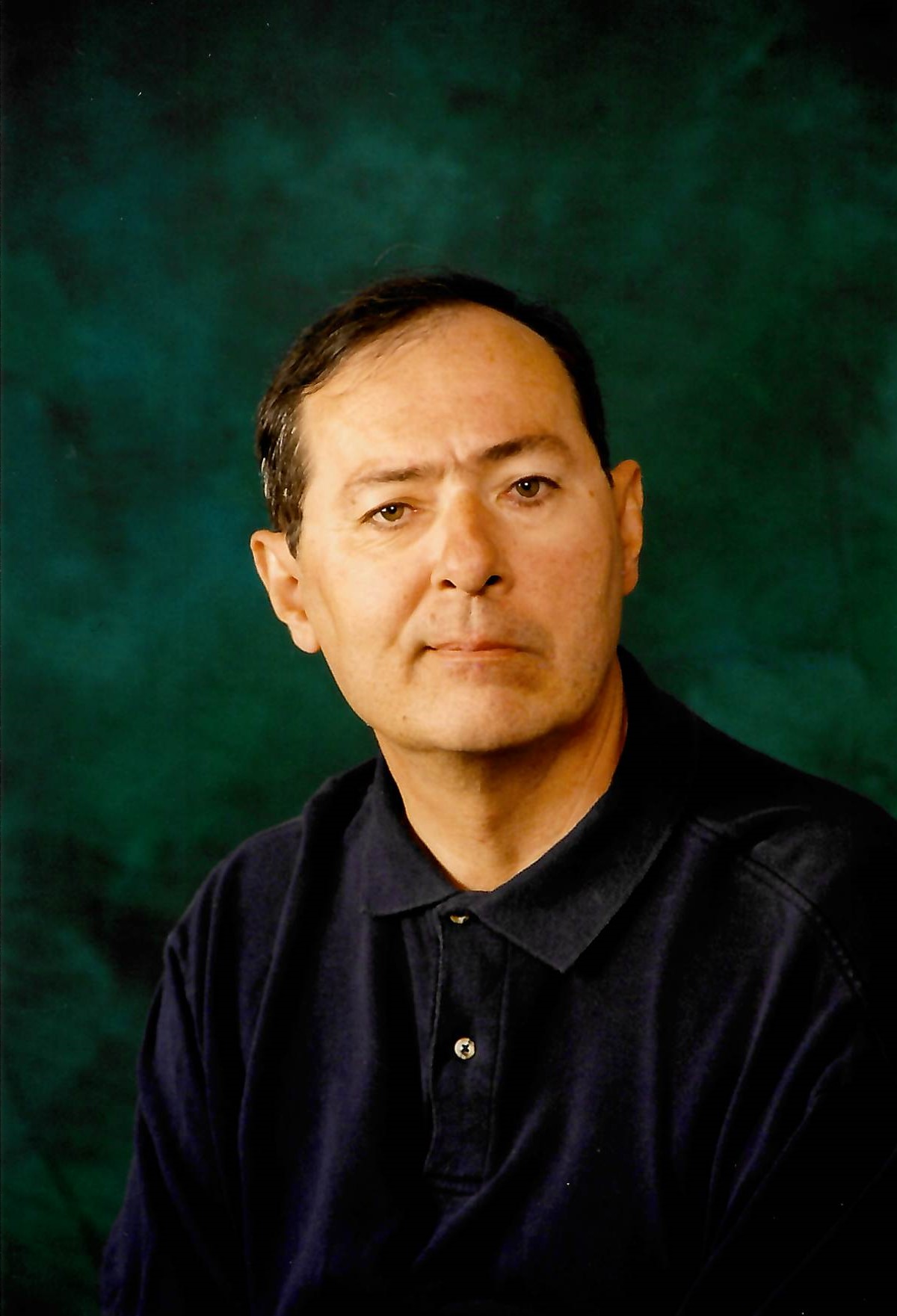 eugene suttles, jr.
