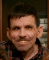 randy mehrle