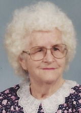 evelyn bohrn