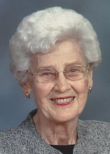 loreen volmert