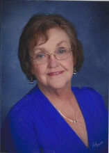 joann nilges