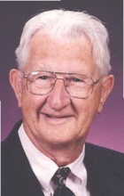 leonard jaegers