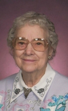 bernadine loethen