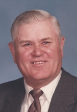 louis rademan