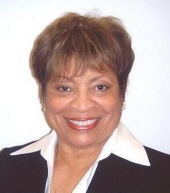 thelma cook