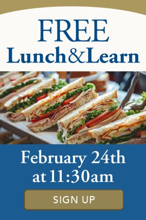 Website Obit Sidebar TRJC-020426-3227