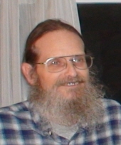 john benne, iii