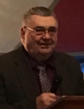 slater moseley, jr.