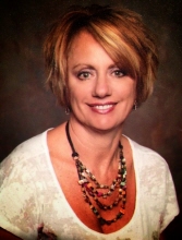 joanne bauer